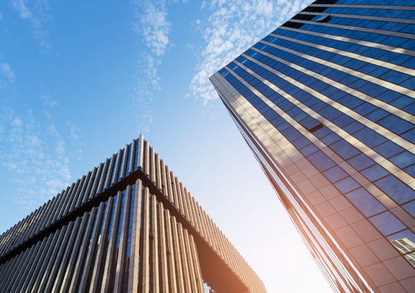 空气能热水器、铁岭岚帝尔、铁岭空气能热水器、智能电采暖炉、半导体电锅炉、农村节能燃气壁挂炉、380V、暖气片壁挂炉、广东燃气壁挂炉。